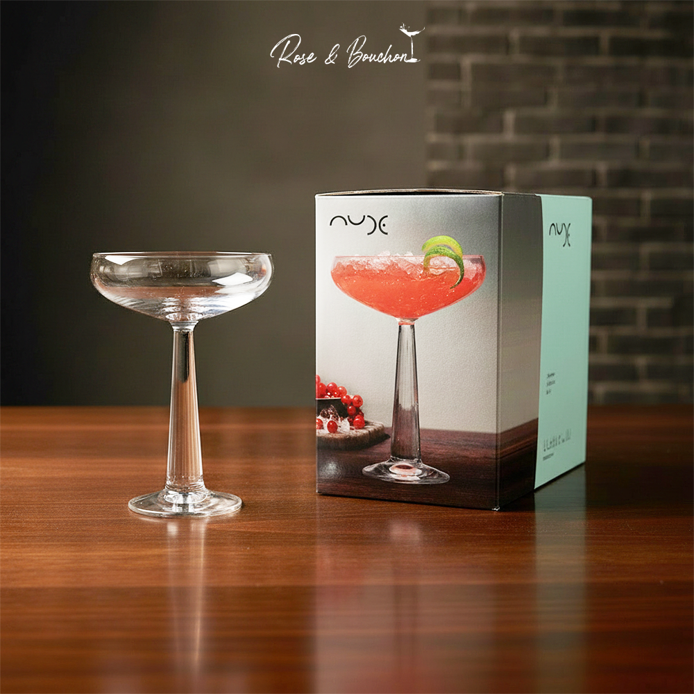 Pack Douceurs - Vue 2