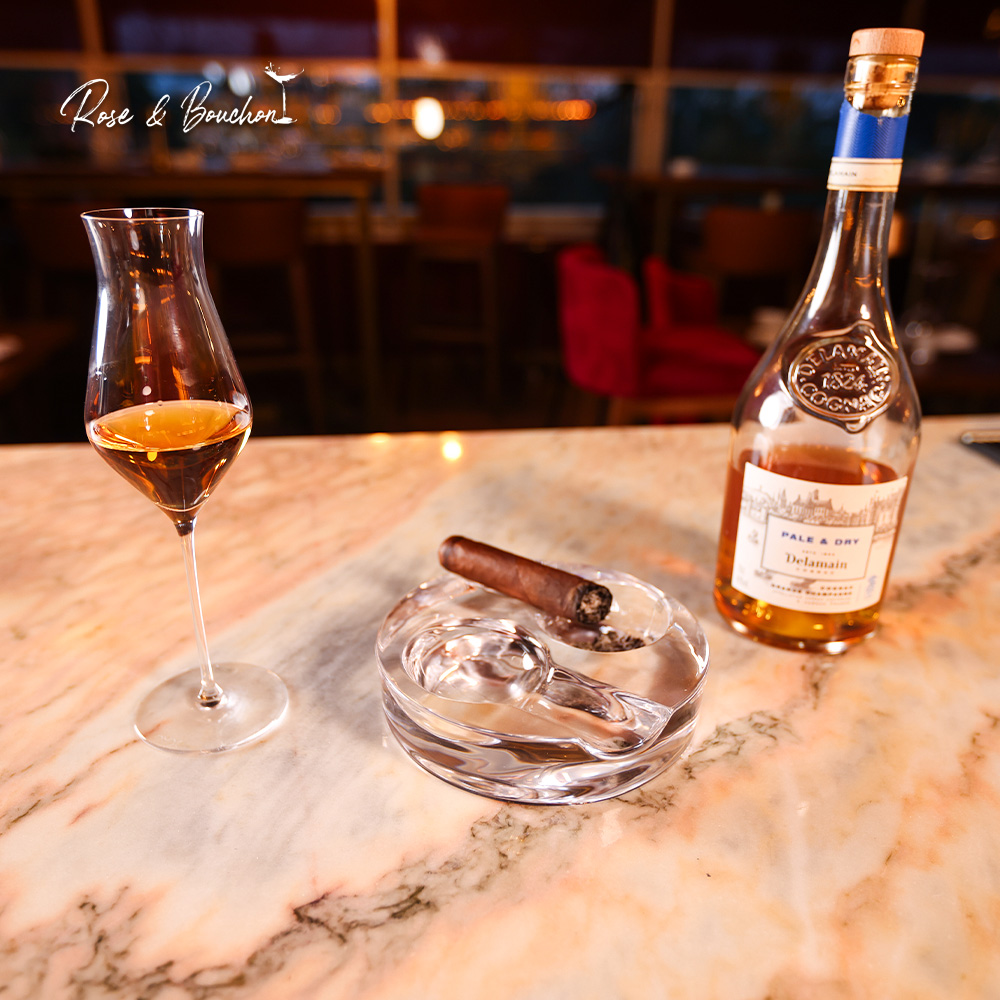 TASTING WISKEY 32155 NUDE (Pack de 2) - Vue 4