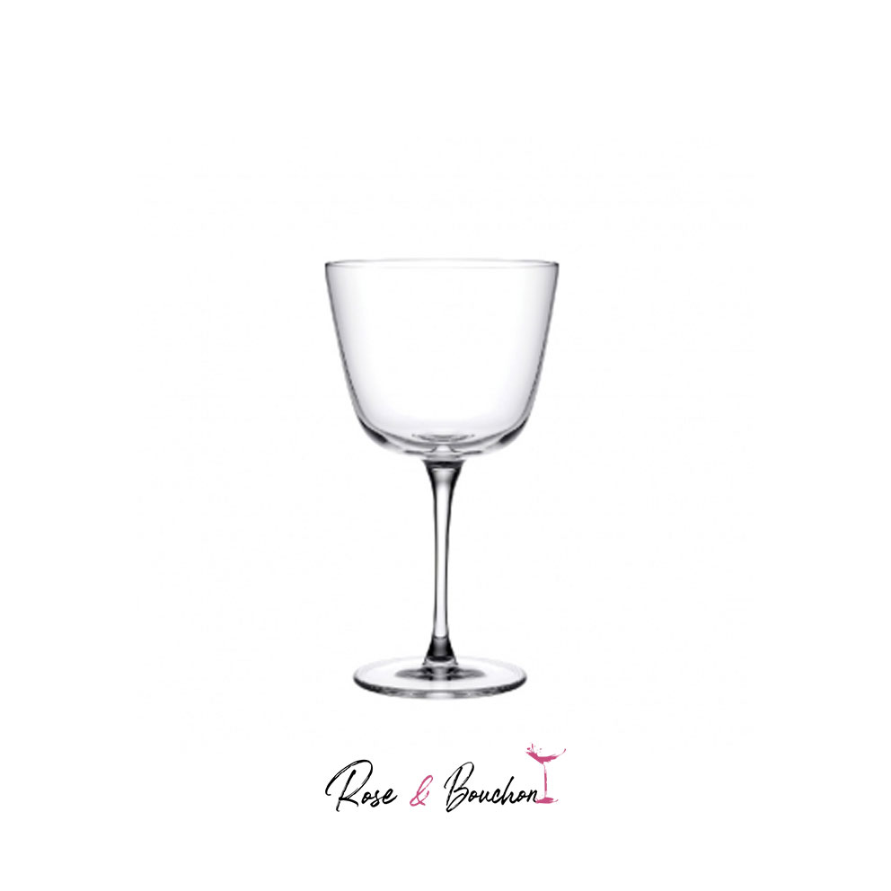 VAP NUDE 67244 (Pack de 6)