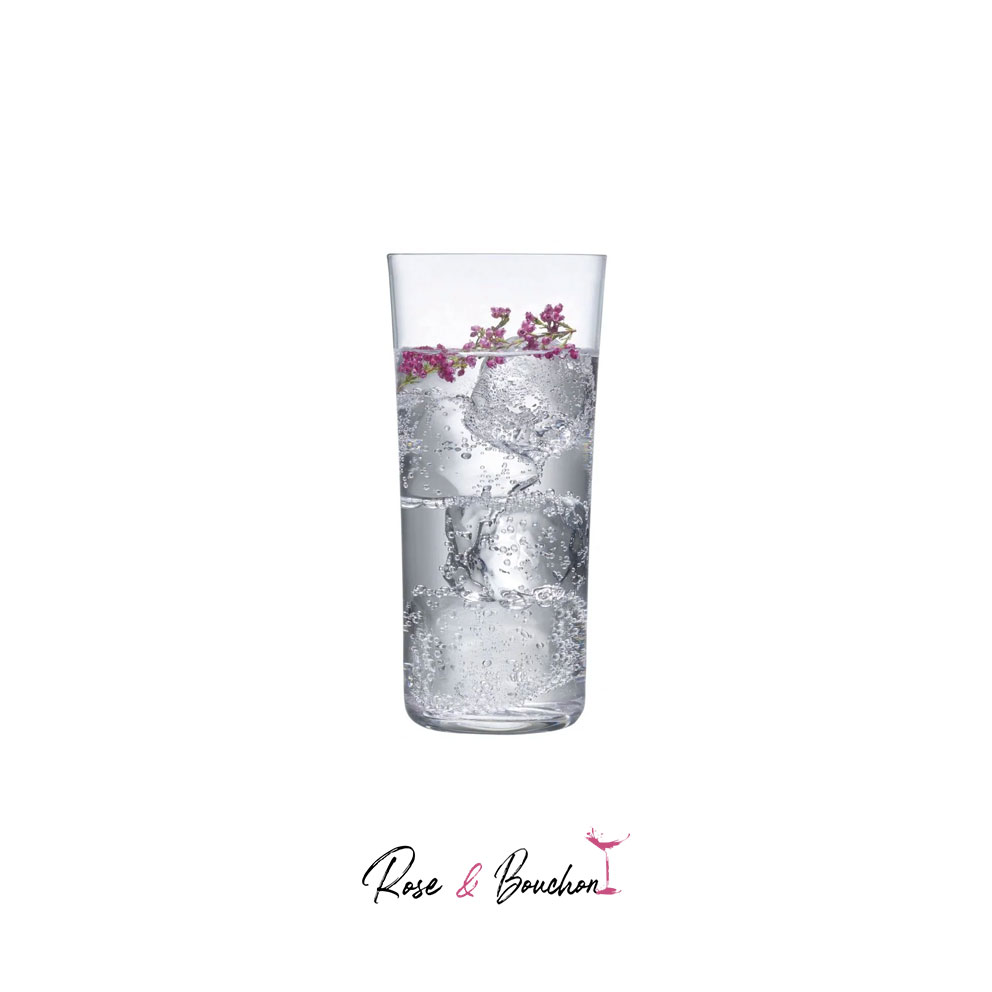 4 VAE 64135 NUDE - Vue 3