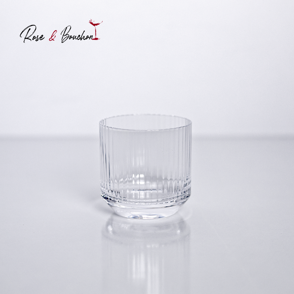 VAE BIG TOP 64132 X4 - Vue 5