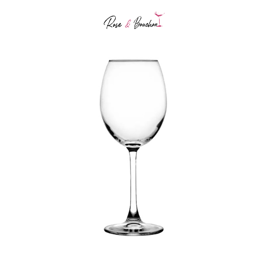 Verre à vin Enoteca 61 CL (Pack de 6 ) - Vue 2