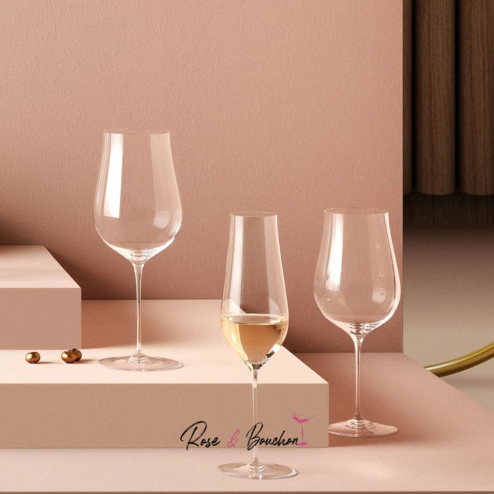 VAP STEN ZERO 32258 - Vue 2