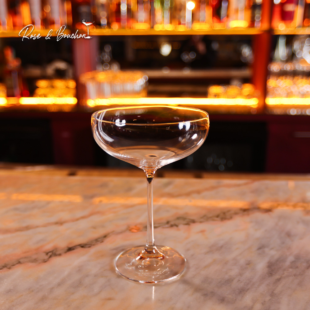 SPECIAL MEGAN 290ML-(PACK DE 6) - Vue 2