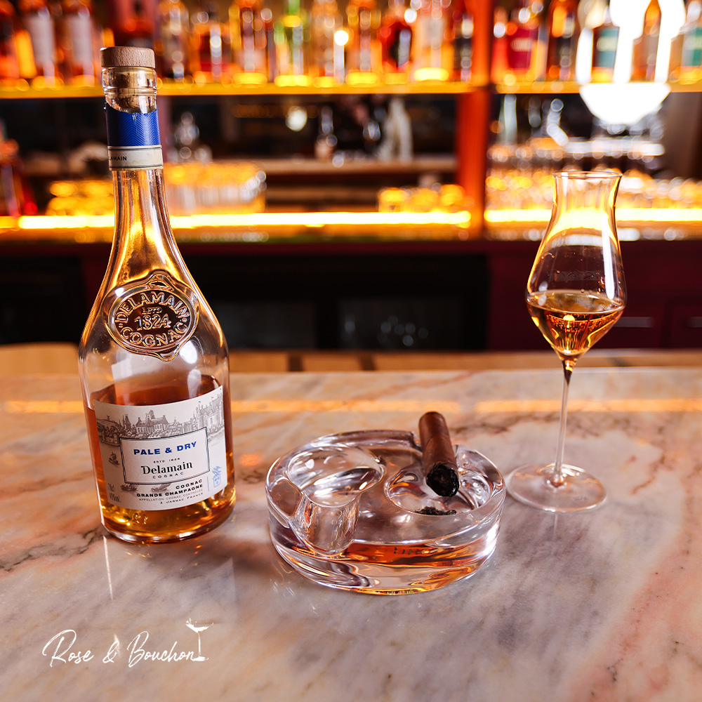 TASTING WISKEY 32155 NUDE (Pack de 2) - Vue 5