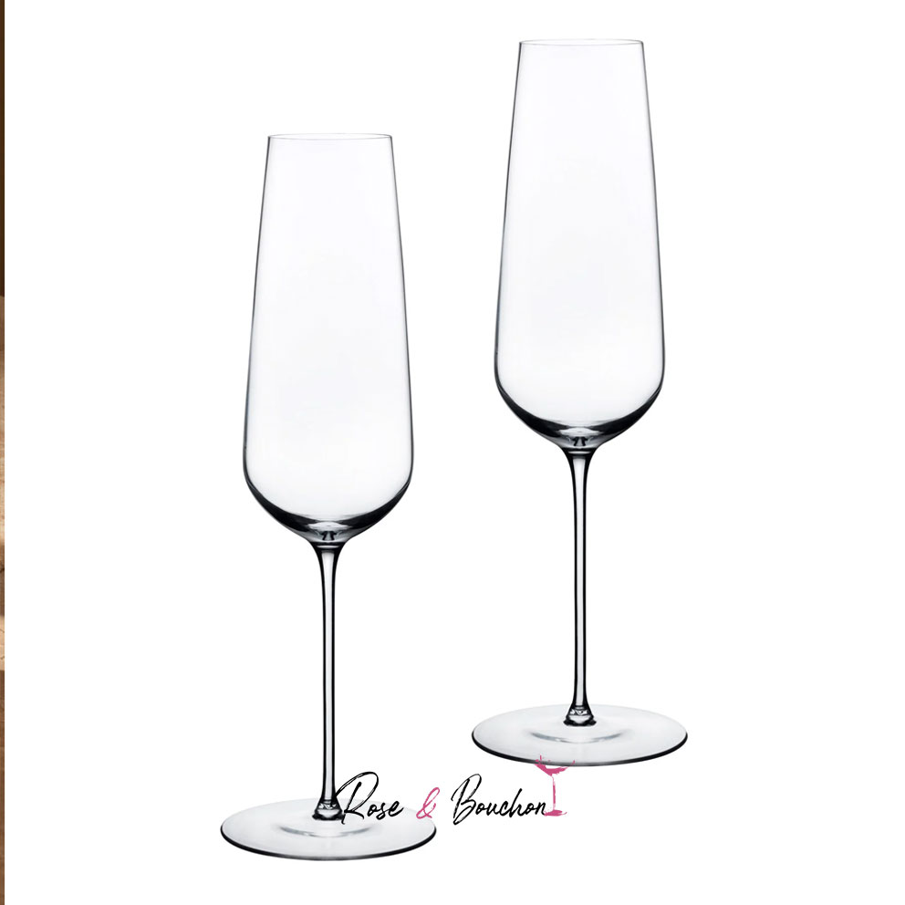 VAP STEM NUDE 32018 (Pack de 2) - Vue 3