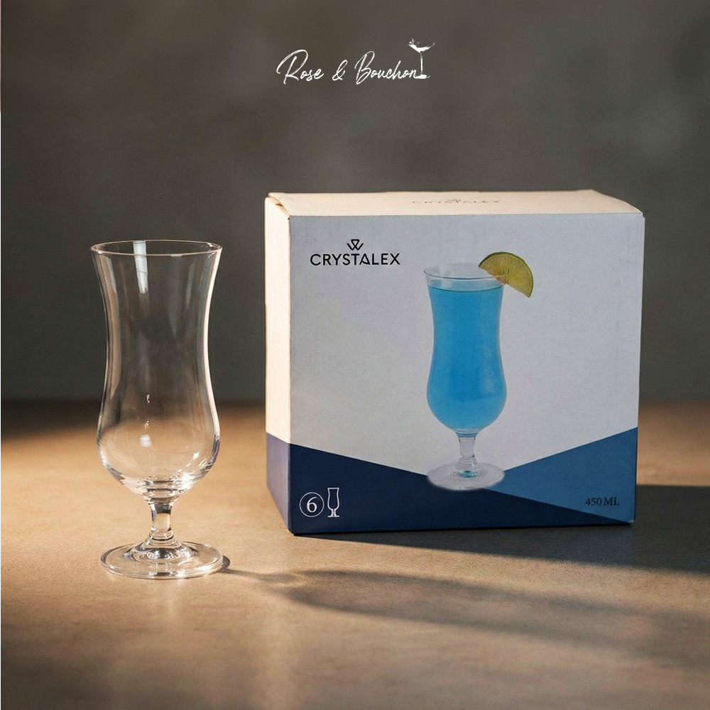 Pack Moments - Vue 2