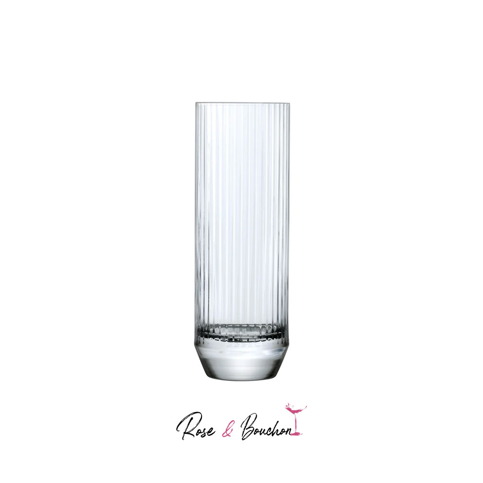 V NUDE 64162 FH (Pack de 4) - Vue 2