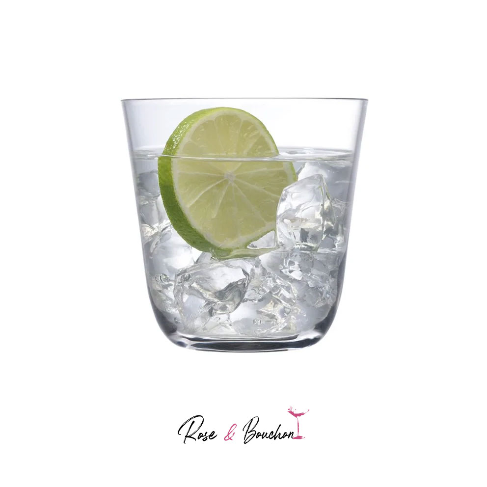 4 VAE 64172 NUDE - Vue 3