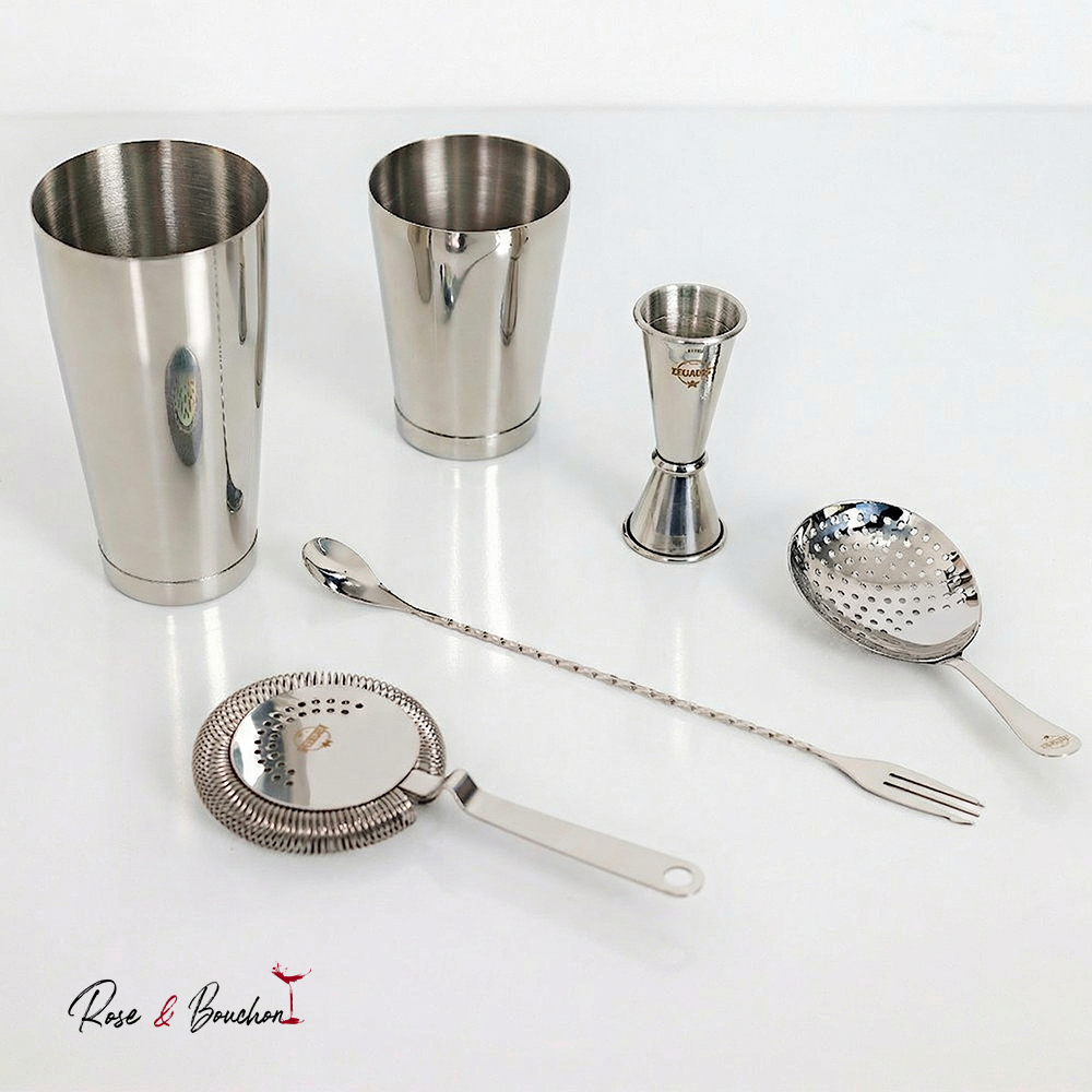 Pack Intemporel - Vue 2