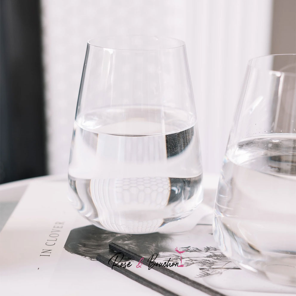 2 VAP NUDE STEM ZERO 22365 (Pack de 2 ) - Vue 2