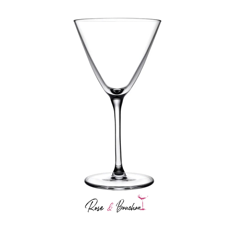 VAP NUDE 67214 (Pack de 6 ) - Vue 3