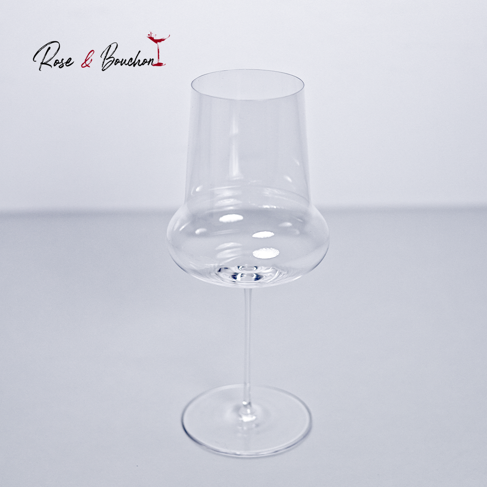 VAP STEN ZERO 32253 - Vue 5