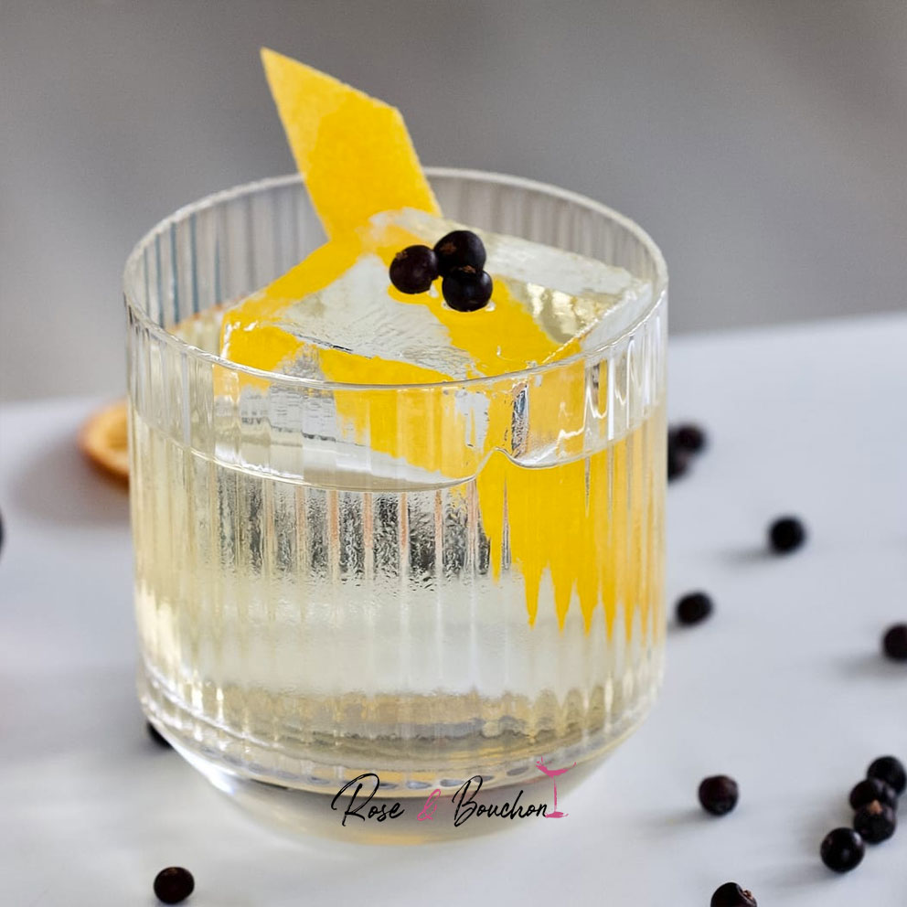 VAE BIG TOP 64142 (Pack de 4) - Vue 2