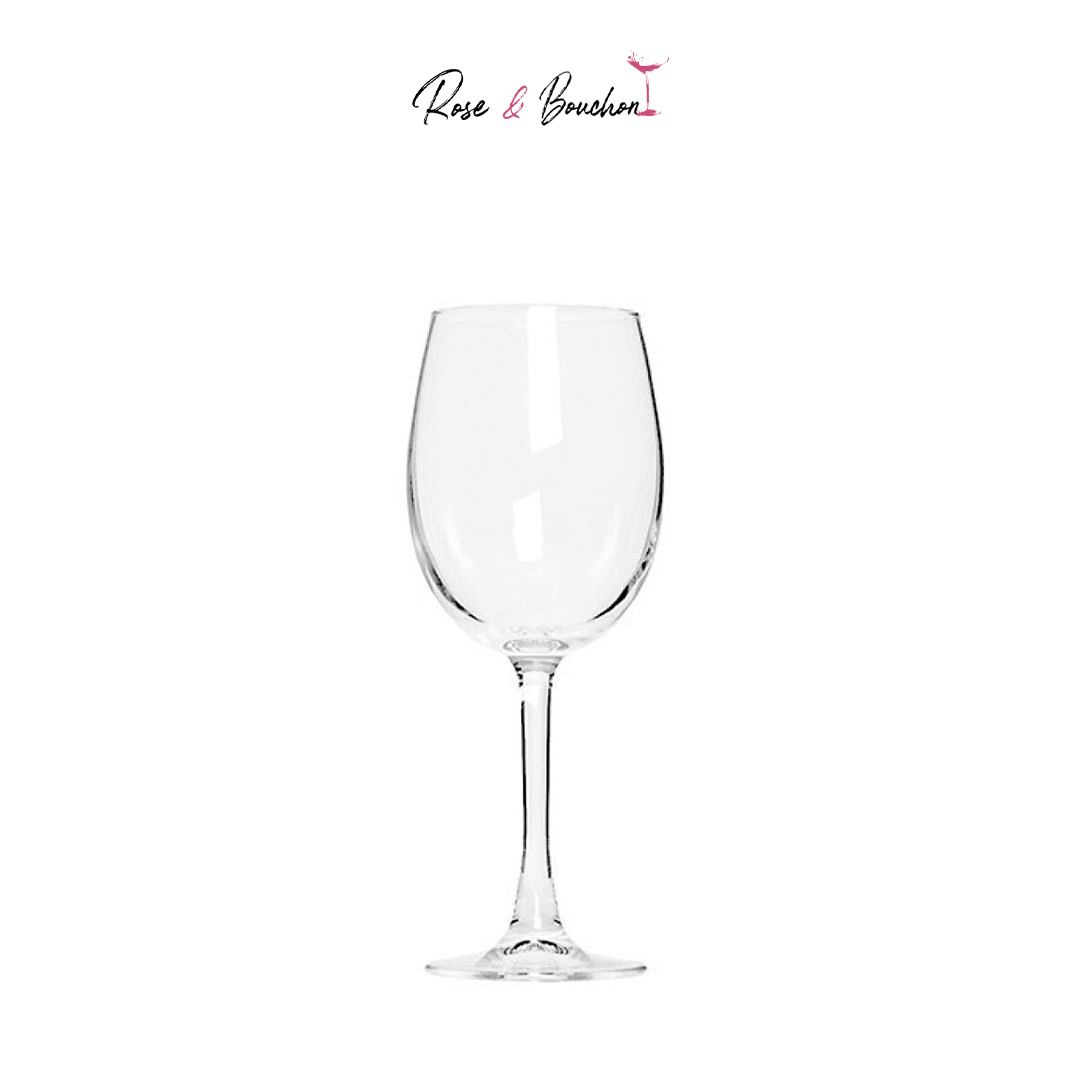 Verre à vin Venus Alcar 47 Cl – Pack de 24 – 19 Dhs le Verre