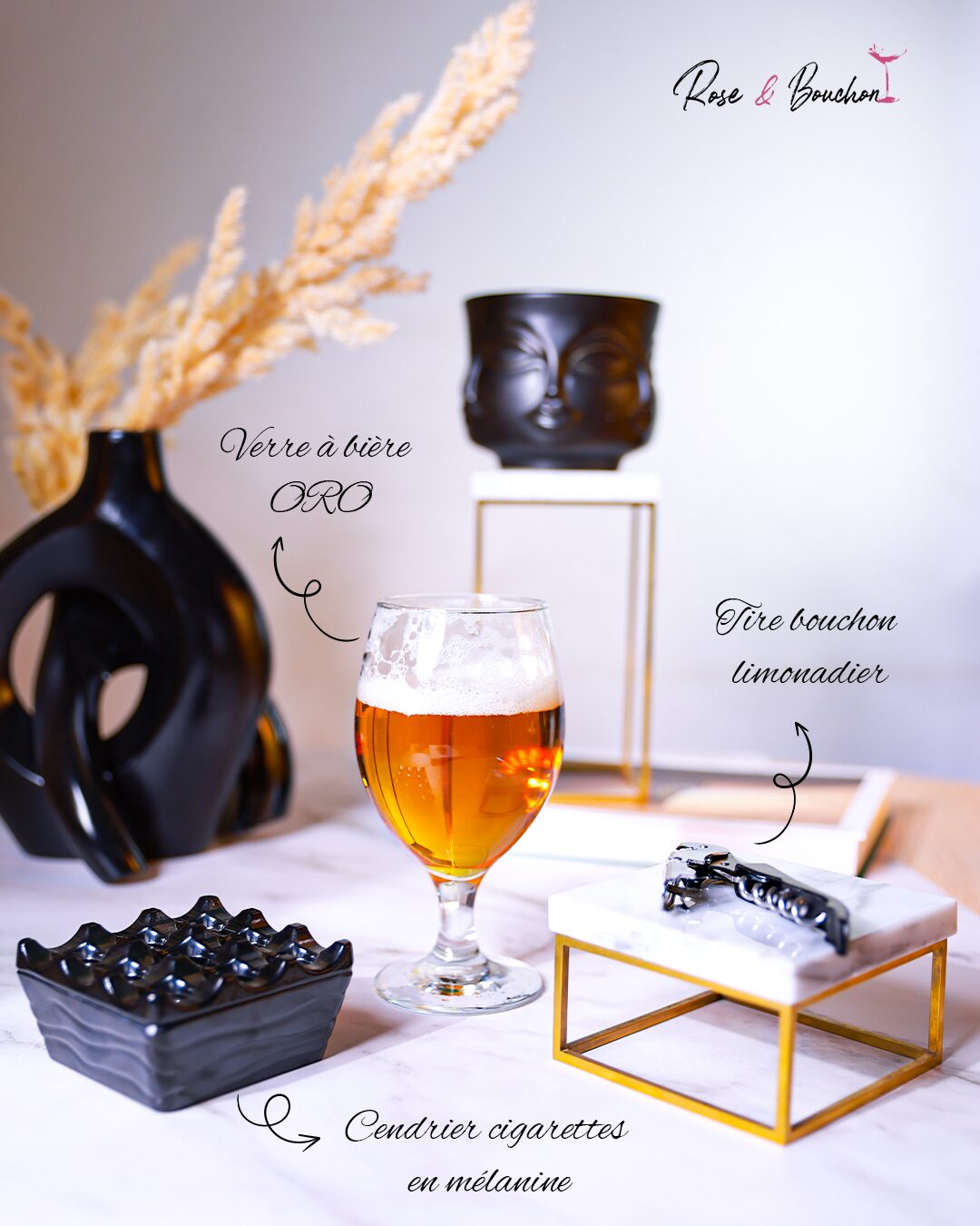 Pack Moment Apéro