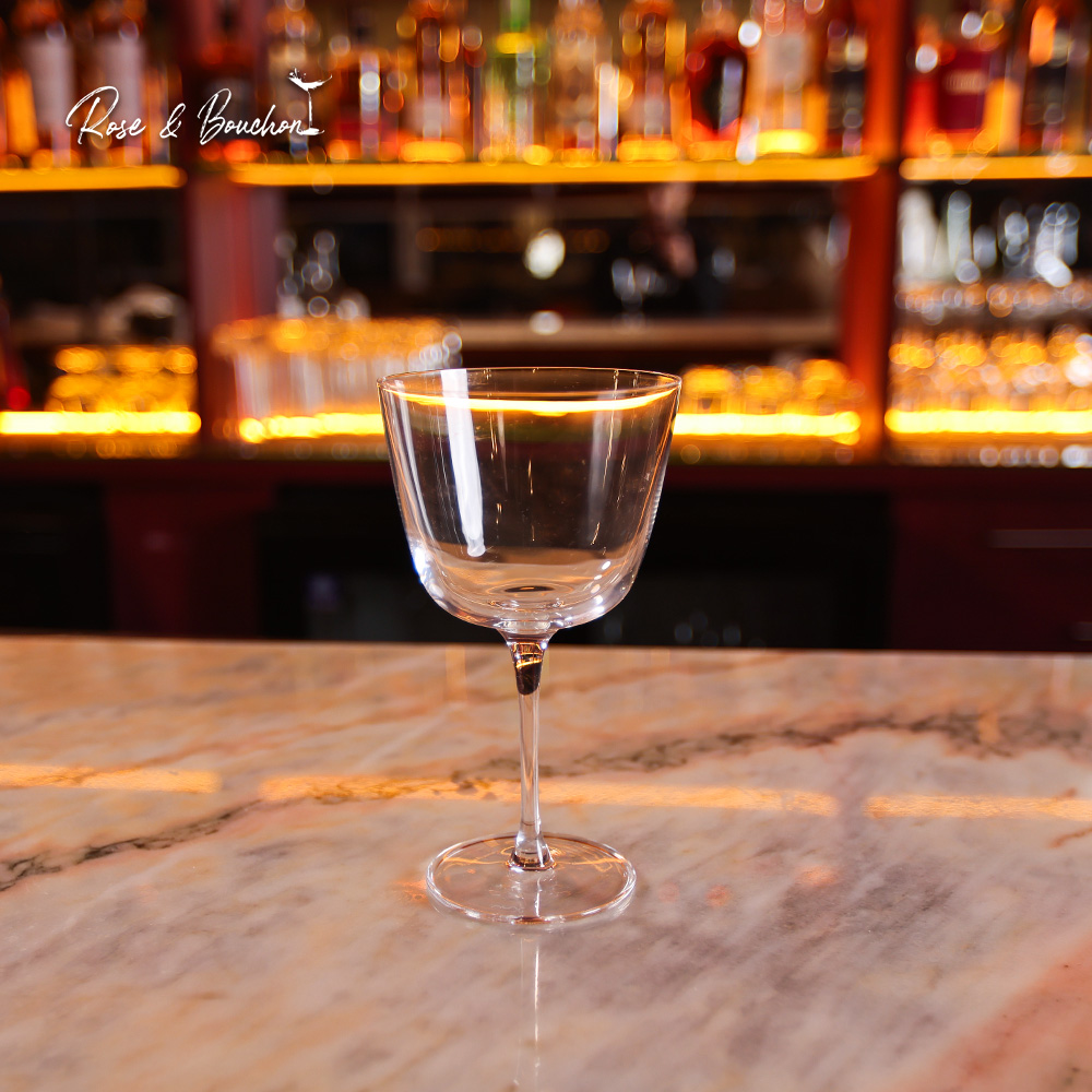 VAP NUDE 67244 (Pack de 6)