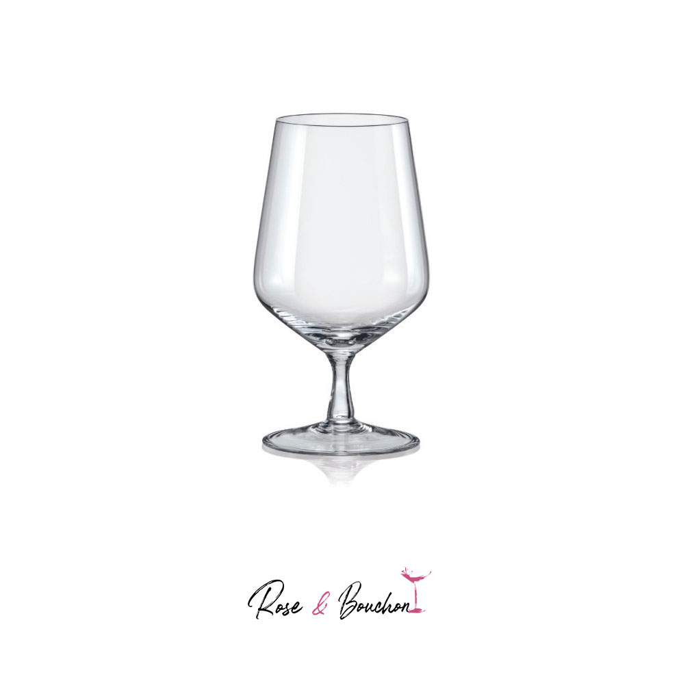 SIESTA BEER 310ML-(PACK DE 6)