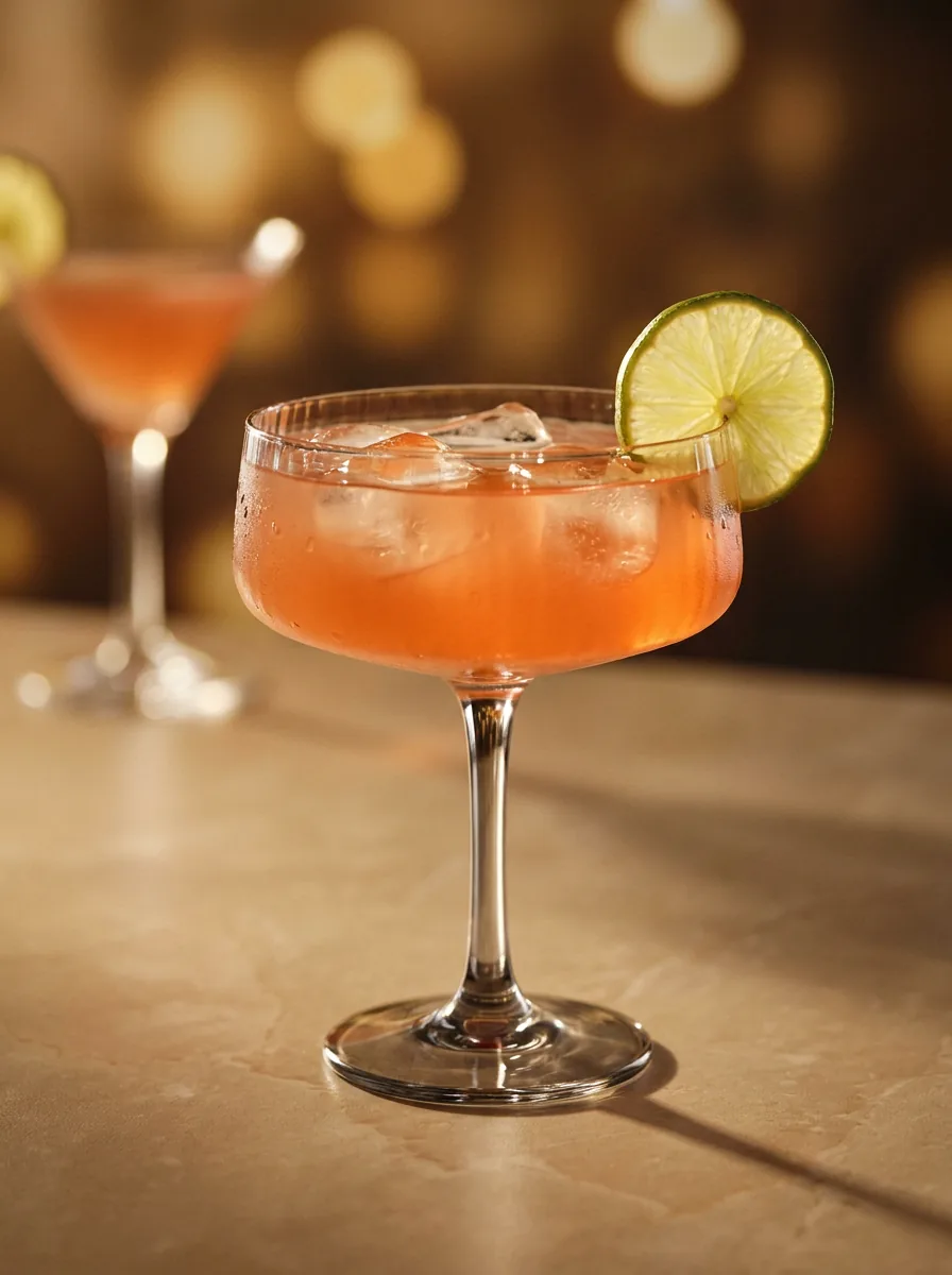 Rose et Bouchon | Ray Ch. Saucer 230ml – Verres à vin d’exception — produit