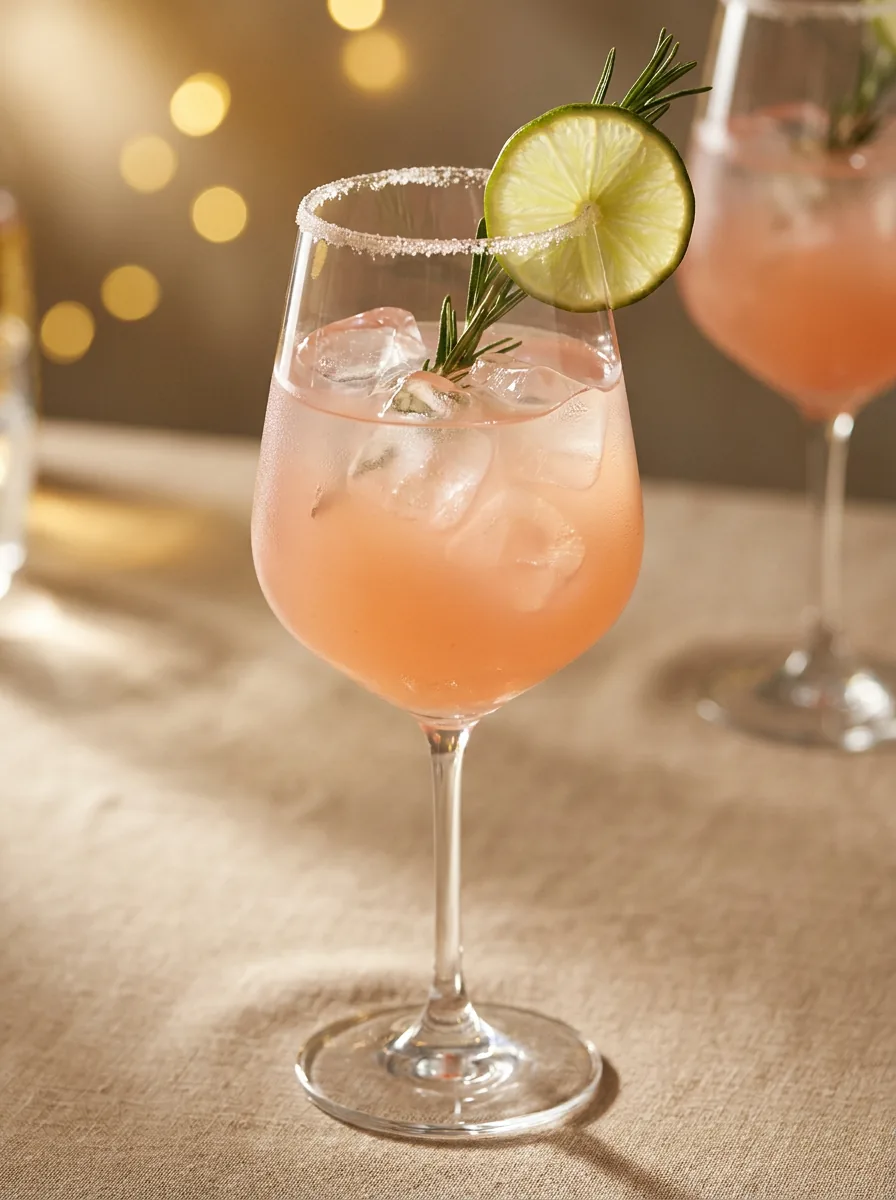 Rose et Bouchon | Verre Bohemia Borova 85 cl – verres à vin d’exception — produit