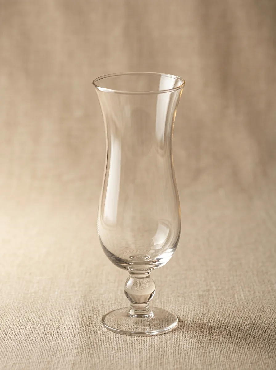 Rose et Bouchon | Verre Cocktail 450ml – Verres à vin essentiels — produit