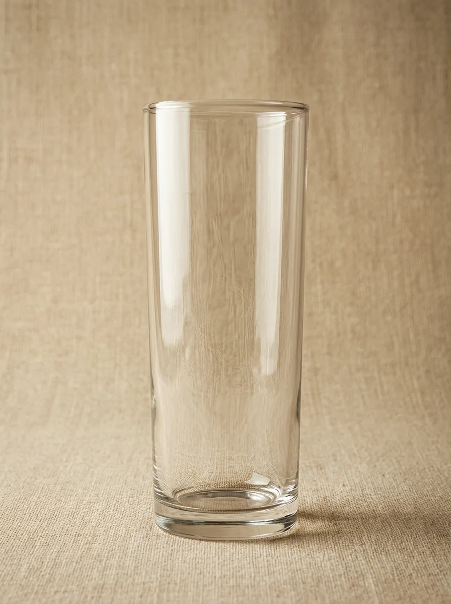 Rose et Bouchon | Verre Long Drink 31 cl – Verres à cocktails et boissons — produit