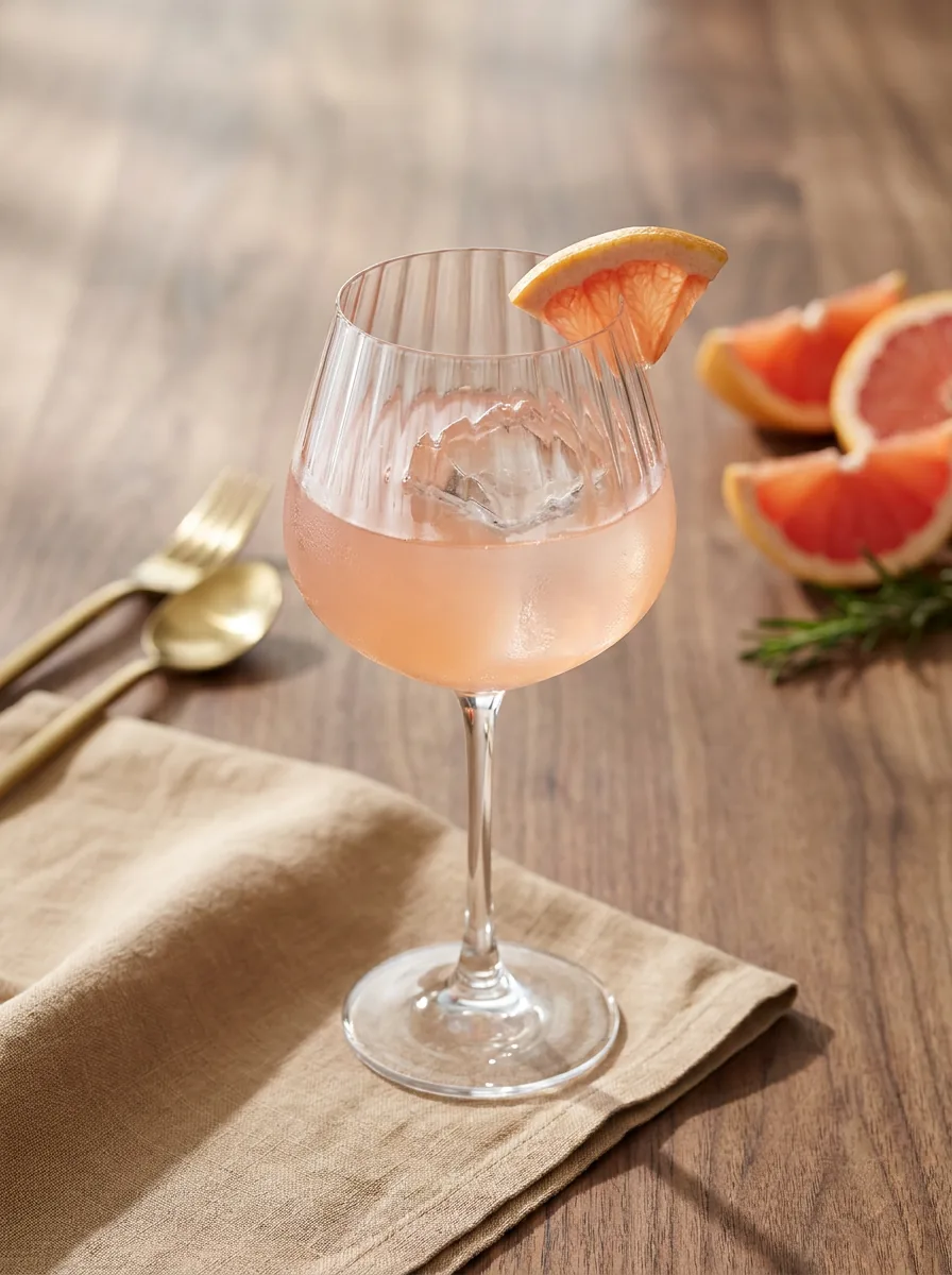 Rose et Bouchon | Coupe BOHEMIA ZILINA – Verres à vin d’exception — produit